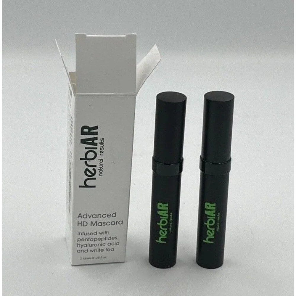Herbiar advanced hd